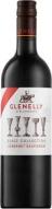 Glenelly - Cabernet Sauvignon The Glass Collection 2018 (750)