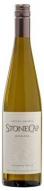 Goose Ridge Vineyards - StoneCap Riesling 2022 (750)