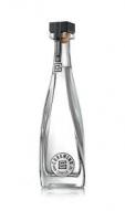 Gran Coramino - Tequila Reposado Cristalino 0 (750)