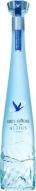 Grey Goose - Vodka Altius (700)