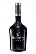 Hennessy - Black Cognac (750)