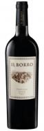 Il Borro - Toscana Rosso 2019 (750)