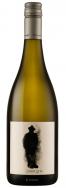 Innocent Bystander - Pinot Gris 2017 (750)
