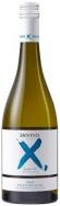 Invivo & Co. - X, SJP Sauvignon Blanc 2024 (750)