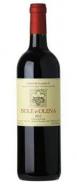 Isole e Olena - Chianti Classico DOCG 2020 (750)