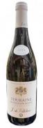 J. de Villebois - Touraine Sauvignon Blanc Kosher 2023 (750)