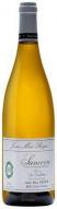 Jean-Max Roger - Sancerre Cuvee Les Caillottes 2023 (750)