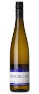 Jo Landron - Muscadet Sevre Et Maine Sur Lie Amphibolite 2021 (750)