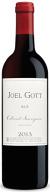 Joel Gott Cabernet Sauvignon 2021 (750)