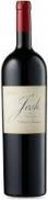 Joseph Carr - Josh Cellars Cabernet Sauvignon Mag 2023 (1500)