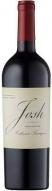 Joseph Carr - Josh Cellars Cabernet Sauvignon 2022 (750)