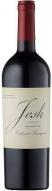 Joseph Carr - Josh Cellars Cabernet Sauvignon 2021 (375)