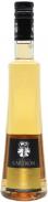 Joseph Cartron - Banane Liqueur (700)