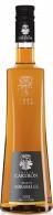 Joseph Cartron - Creme de Peche De Vigne Liqueur 0 (700)