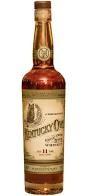 Kentucky Owl - Kentucky Straight Rye Whiskey Aged 11 Years Batch 02 2018 (750)