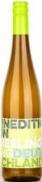 Kessler-Zink - Sauvignon Blanc Vinedition 2024 (750)
