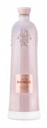 Komos - Reposado Rosa Tequila 0 (750)
