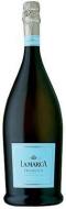 La Marca - Prosecco NV (187)
