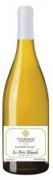 La Porte Blanche - Touraine Blanc AOC 2023 (750)