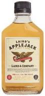 Laird's - Applejack 80 Proof Smooth Blend 0