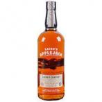 Laird's - Applejack Smooth Blend 80 Proof (750)