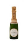 Laurent Perrier - Brut Champagne split 0 (187)