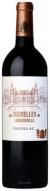 Les Tourelles de Longueville - Pauillac 2016 (750)