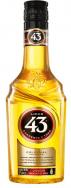 Licor 43 - Liqueur (375)