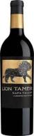 Lion Tamer - Hess Collection - Cabernet Sauvignon 2019 (750)