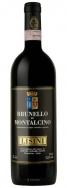 Lisini - Brunello Di Montalcino 2015 (750)