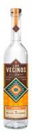 Los Vecinos - Mezcal Espadin 0 (750)