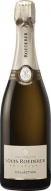 Louis Roederer - Champagne Brut Collection 242 0 (750)