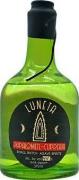 Luneta Spirits - Papalometl + Cupreata Agave Spirit (375)