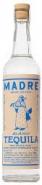 Madre Tequila - Blanco Tequila 96 Proof 0 (700)