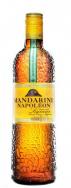 Mandarine Napoleon - Orange Liqueur 0 (750)