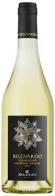 Marchesi Mazzei - Belguardo Vermentino Maremma DOC 2023 (750)