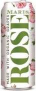 Maris - Rose Organic Grapes 0 (252)