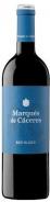 Marques de Caceres - Red Blend Carinena DOP 2022 (750)