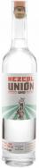 Mezcal Union - Uno Mezcal Joven 0 (375)