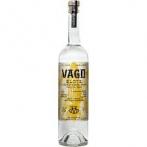 Mezcal Vago - Elote Espadin Joven With Toasted Corn 0 (750)