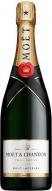 Moet & Chandon - Champagne Imperial Brut 0 (750)