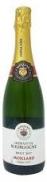 Moillard - Cremant De Bourgogne Brut 2023 (750)