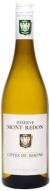 Mont-Redon - Reserve Cotes Du Rhone Blanc 2024 (750)