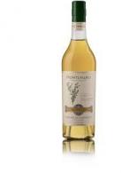 Montanaro - Liquore di Camomilla a Base di Grappa (700)