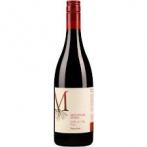 Montinore Estate - Pinot Noir Red Cap 2023 (750)