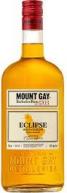 Mount Gay - Eclipse Heritage Blend Barbados Rum 0 (750)