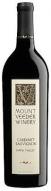 Mount Veeder Winery - Cabernet Sauvignon Napa Valley 2021 (750)