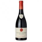 Nicole Lamarche - Clos De Vougeot Grand Cru 2020 (750)