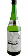 Ozeki Sake Dry 0