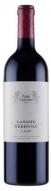 Paolo Conterno - 'A Mont' Langhe Nebbiolo 2022 (750)